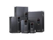VFD-C2000系列 高階磁束矢量控制型